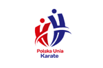 https://karate-polska.pl/