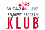 https://rzadowyprogramklub.pl/