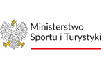 https://www.gov.pl/web/sport